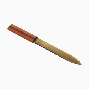 Letter Opener from Carl Auböck, Austria, 1960s-SFD-1328486