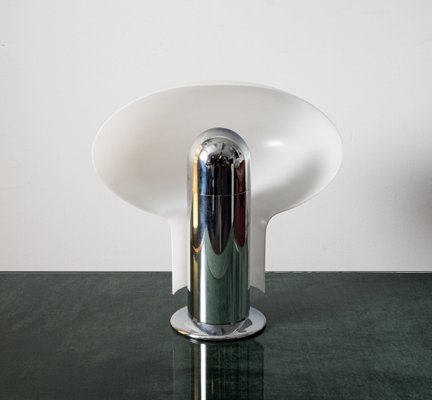 Leuké Table Lamp from Stilnovo, 1971-OFV-2041189