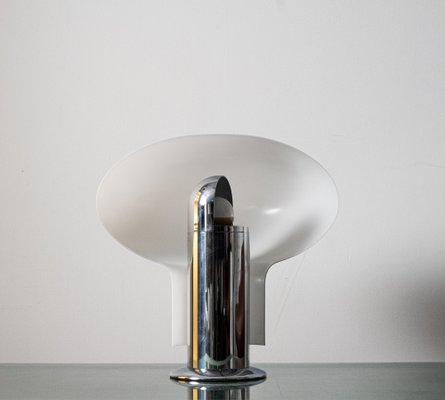 Leuké Table Lamp from Stilnovo, 1971-OFV-2041189