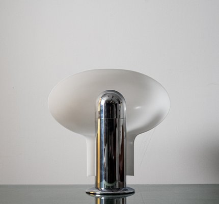 Leuké Table Lamp from Stilnovo, 1971-OFV-2041189