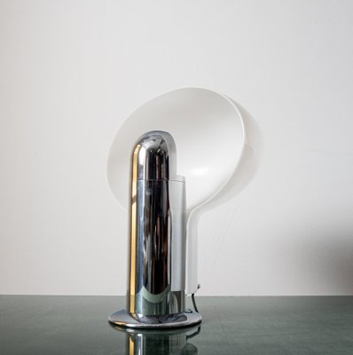 Leuké Table Lamp from Stilnovo, 1971-OFV-2041189