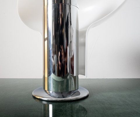 Leuké Table Lamp from Stilnovo, 1971-OFV-2041189