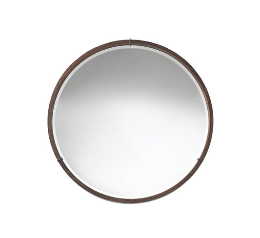 LEVANTE - MIRROR