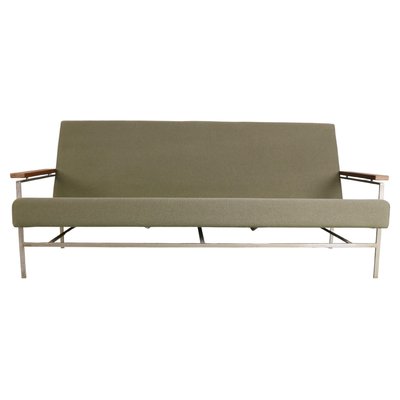 Liberty 2-Seater Sofa by Rob Parry for Gelderland, Netherlands, 1962-DT-2026251