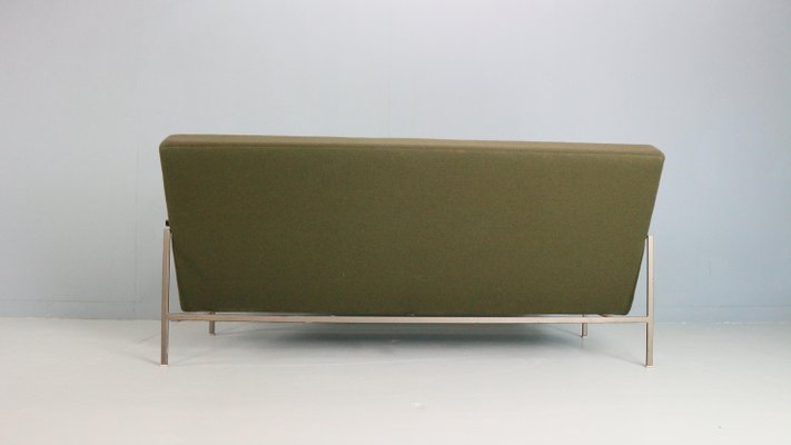 Liberty 2-Seater Sofa by Rob Parry for Gelderland, Netherlands, 1962-DT-2026251