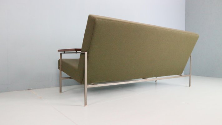 Liberty 2-Seater Sofa by Rob Parry for Gelderland, Netherlands, 1962-DT-2026251