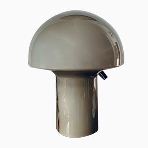 Lido Mushroom Lamp from Peill & Putzler, 1970s-PYR-1704806