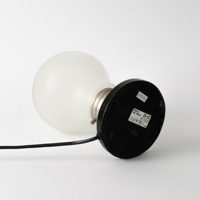 Light Bulb Table Lamp from Ikea, 1990s-IXK-1354497