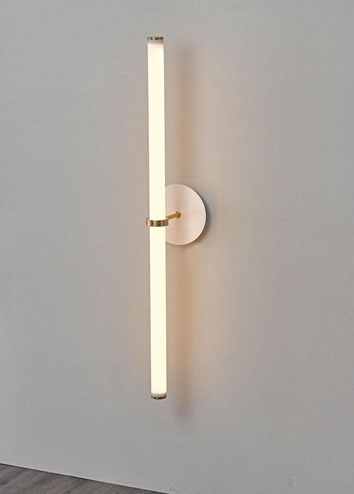 Light Object 014 by Naama Hofman