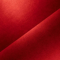 GOYA RED (115)