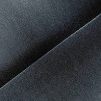 ANTHRACITE (3213)