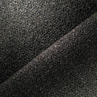 ANTHRACITE (3791)