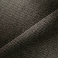 ANTHRACITE (3804)