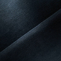 DARK BLUE (3810)