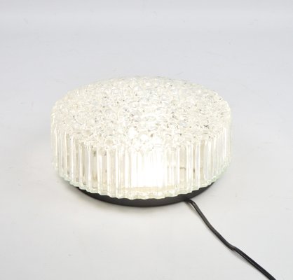 Limburg Ceiling Lamp, Germany, 1970s-NXX-2027909