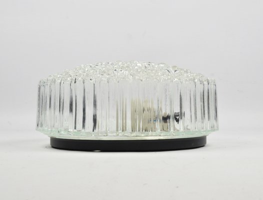 Limburg Ceiling Lamp, Germany, 1970s-NXX-2027909