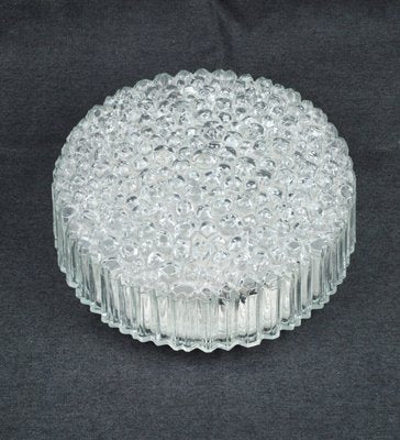 Limburg Ceiling Lamp, Germany, 1970s-NXX-2027909