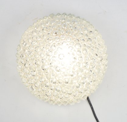 Limburg Ceiling Lamp, Germany, 1970s-NXX-2027909