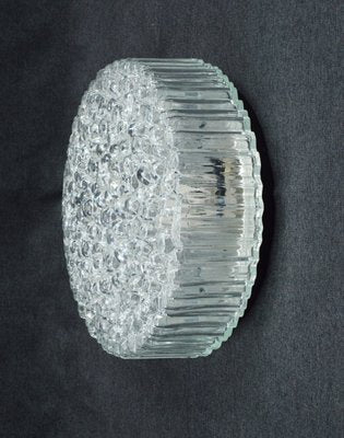 Limburg Ceiling Lamp, Germany, 1970s-NXX-2027909