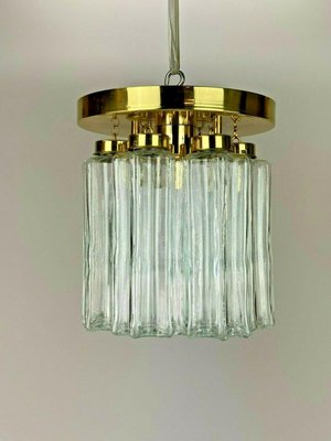 Limburg Glass Chandelier-EJL-1073300