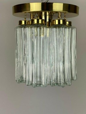 Limburg Glass Chandelier-EJL-1073300