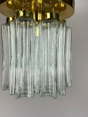 Limburg Glass Chandelier-EJL-1073300