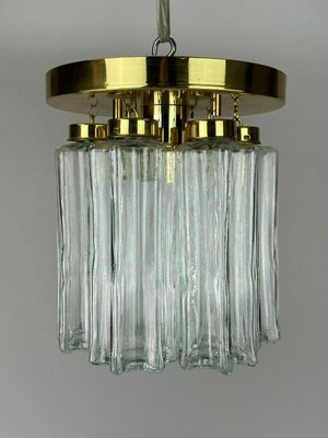 Limburg Glass Chandelier-EJL-1073300