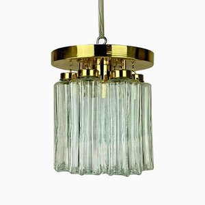 Limburg Glass Chandelier-EJL-1073300