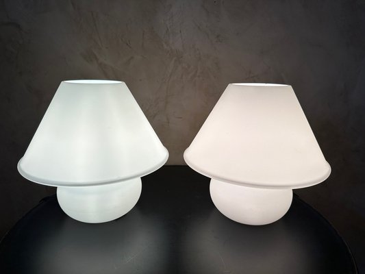 Limburg Lamps, 1970, Set of 2-BFK-1762842