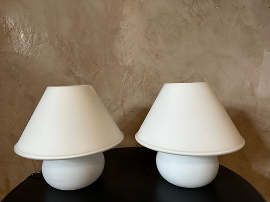 Limburg Lamps, 1970, Set of 2-BFK-1762842