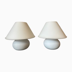 Limburg Lamps, 1970, Set of 2-BFK-1762842