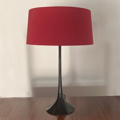 Limited Edition Bedside or Table Lamp from Fluke, Germany, 2005-HWV-928762