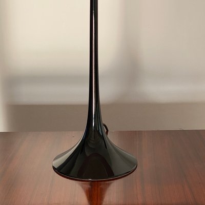 Limited Edition Bedside or Table Lamp from Fluke, Germany, 2005-HWV-928762