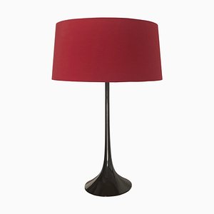 Limited Edition Bedside or Table Lamp from Fluke, Germany, 2005-HWV-928762