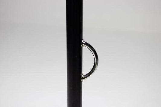 Limited Edition Black Callimaco by Ettore Sottsass