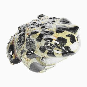 Limited Edition Toad by Paul Hoff for Gustavsberg-HYQ-1226371