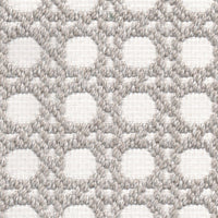 Linaria 207 (2602207)