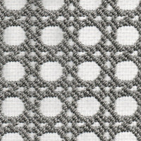 Linaria 251 (2602251)