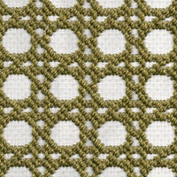 Linaria 407 (2602407)