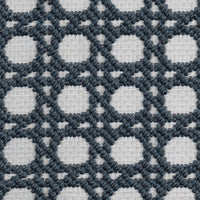 Linaria 830 (2602830)