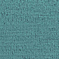 LINK 022