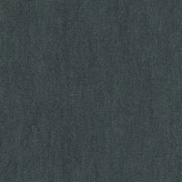 Coal