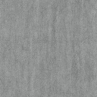 Concrete