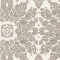 Lipari 207 (2485207)