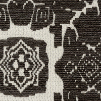 Lipari 255 (2485255)