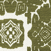 Lipari 407 (2485407)