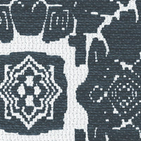 Lipari 830 (2485830)