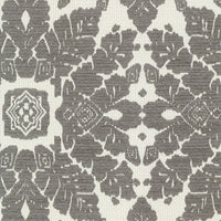 Lipari 911 (2485911)