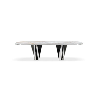 Lise Table