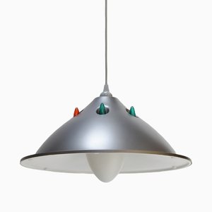 Lite Light Pendant by Philippe Starck for Flos, 1991-FHP-1361753